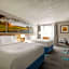 Days Hotel by Wyndham Allentown Airport / Lehigh Valley
