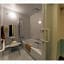 Hotel Taiyonoen Tokushima Kenchomae - Vacation STAY 26355v
