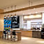 DoubleTree By Hilton Sacramento