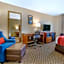 Comfort Inn Payson