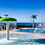 Holiday Inn Ponce & El Tropical Casino By IHG