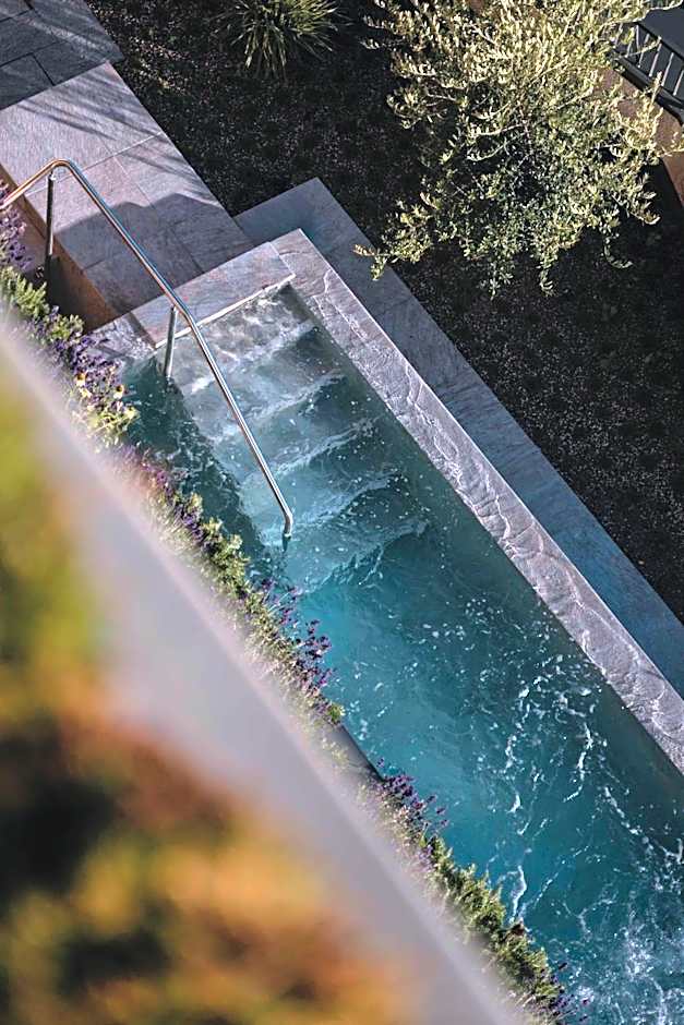 Niedermair Nature Retreat