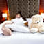 Relais Spa Chessy Val d'Europe