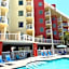 Beachfront Condo Gulf Views Walk to Sand
