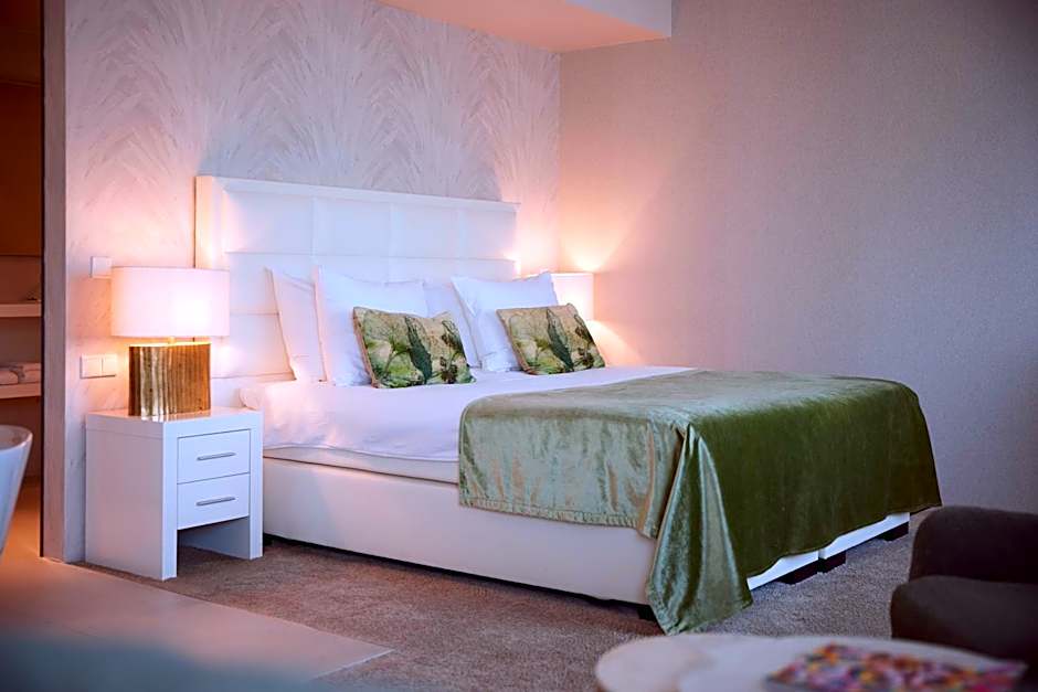 Van der Valk Hotel Amersfoort A1