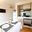 Residence Pierre & Vacances Vignola Mare