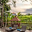 Paripadi Studio Canggu