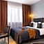 Best Western Plus Hotel Isidore