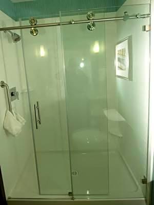 Holiday Inn Hotel & Suites Edmonton Airport Conference Centre By IHG