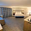 Hampton Inn By Hilton & Suites Fairfield