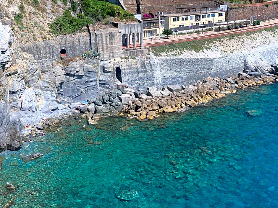 Albergo Luna di Marzo