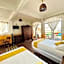 Hotel Casa de la Palma Bed and Breakfast