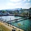 Hotel Limmatblick