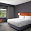 Courtyard by Marriott Dayton-University of Dayton