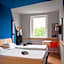 ibis budget Berlin Alexanderplatz