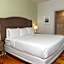 Inn On St. Peter, A French Quarter Guest Houses Property