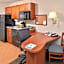 Candlewood Suites Chambersburg By IHG