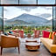 Gran Melia Arusha