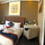 Pinus Hotel