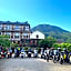 Le Vallon