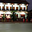 Visoun Luang Prabang Hotel