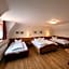 Zum Dallmayr Hotel Garni