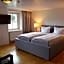 Hotel "Pension Marlis"