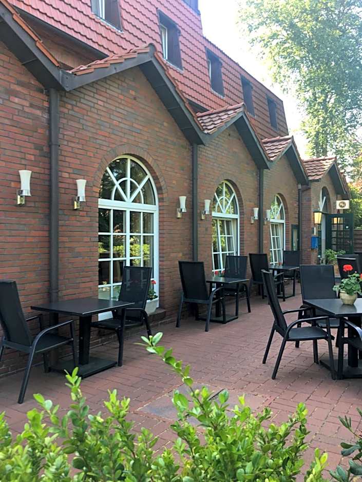 WH Hotels Papenburg Zentrum