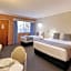 Blue Diamond Motor Inn