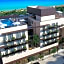 Singular Joy Vacation Rentals