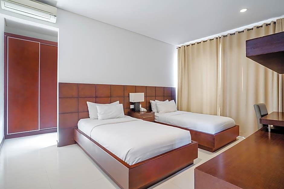 Danoya Private Luxury Residences