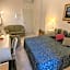 Bougainville Luxury Boutique Hotel