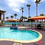 Ramada by Wyndham & Suites South Padre Island