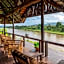 River House Lodge