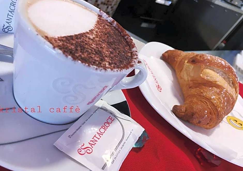 Accòmodati - Camere e Appartamenti