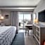 Howard Johnson by Wyndham Middletown Newport Area