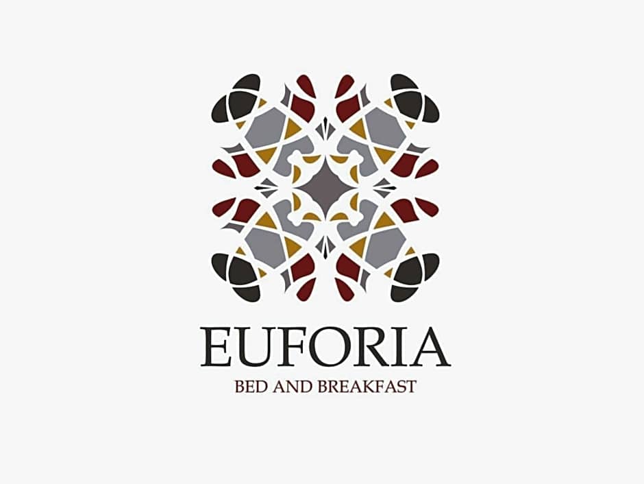 Euforia Napoli - Tre Sedi - Three Locations