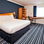 Holiday Inn Express Southampton West By IHG