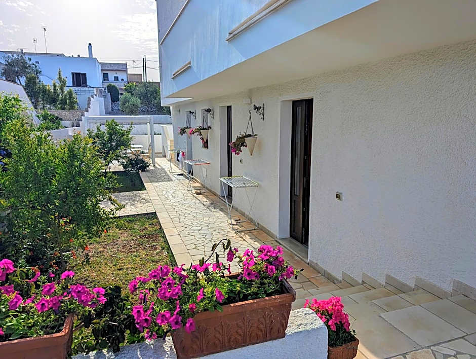 b&b Bellavista