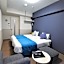 Randor Residential Hotel Fukuoka