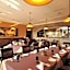 Hiroshima Airport Hotel