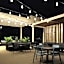 Home2 Suites by Hilton Stevens Point