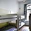 Hostel Diana Park