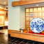 Ichinomata Onsen Kanko Hotel