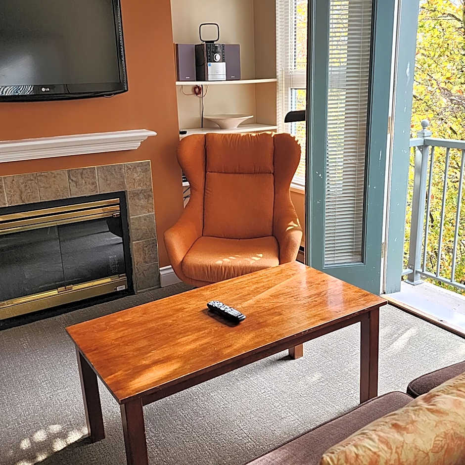 Times Square Suites Hotel