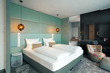 VILOTEL - Hotel & Restaurant