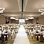 Hilton Petaling Jaya