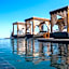 Galaxy Suites & Spa