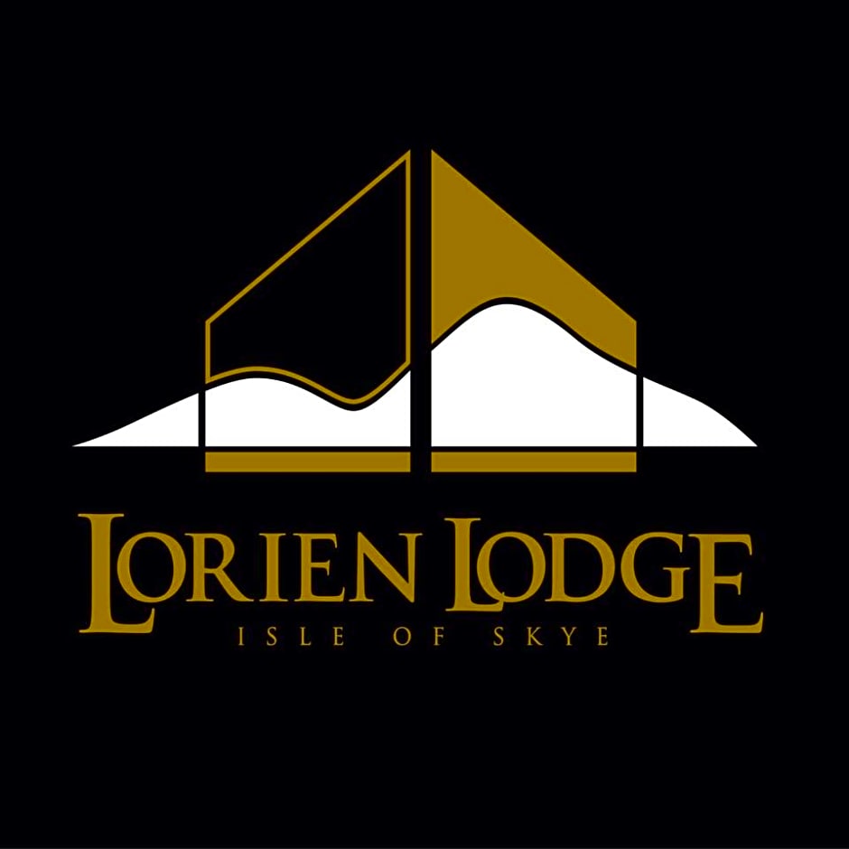 Lorien Lodge