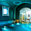 Bagni Di Pisa Palace & Thermal Spa